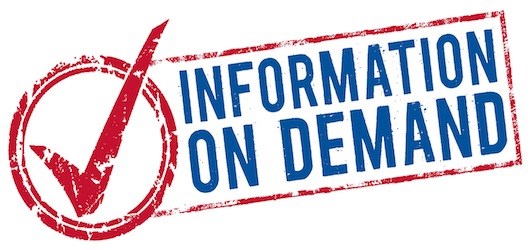 On-Demand: Transcript & CoverItLive blog from May 16 continuing ed call: Discussion on CoSIDA's strategic branding study - where are we today and what are our next steps?